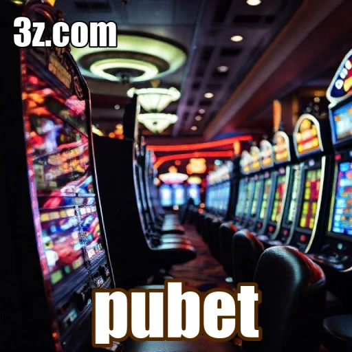 Poker no pubet: A Fórmula do Sucesso em Jogos Online