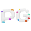 pubet Jogos PG