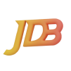 pubet Jogos JDB