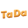 pubet Jogos TaDa