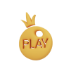 pubet Jogos PP