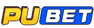 pubet.com