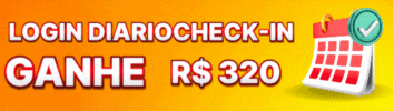 pubet Bônus misterioso 8888