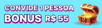 pubet Recompensas de indicação