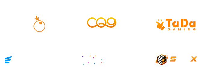 pubet Esportes Digitais e Login Plataforma