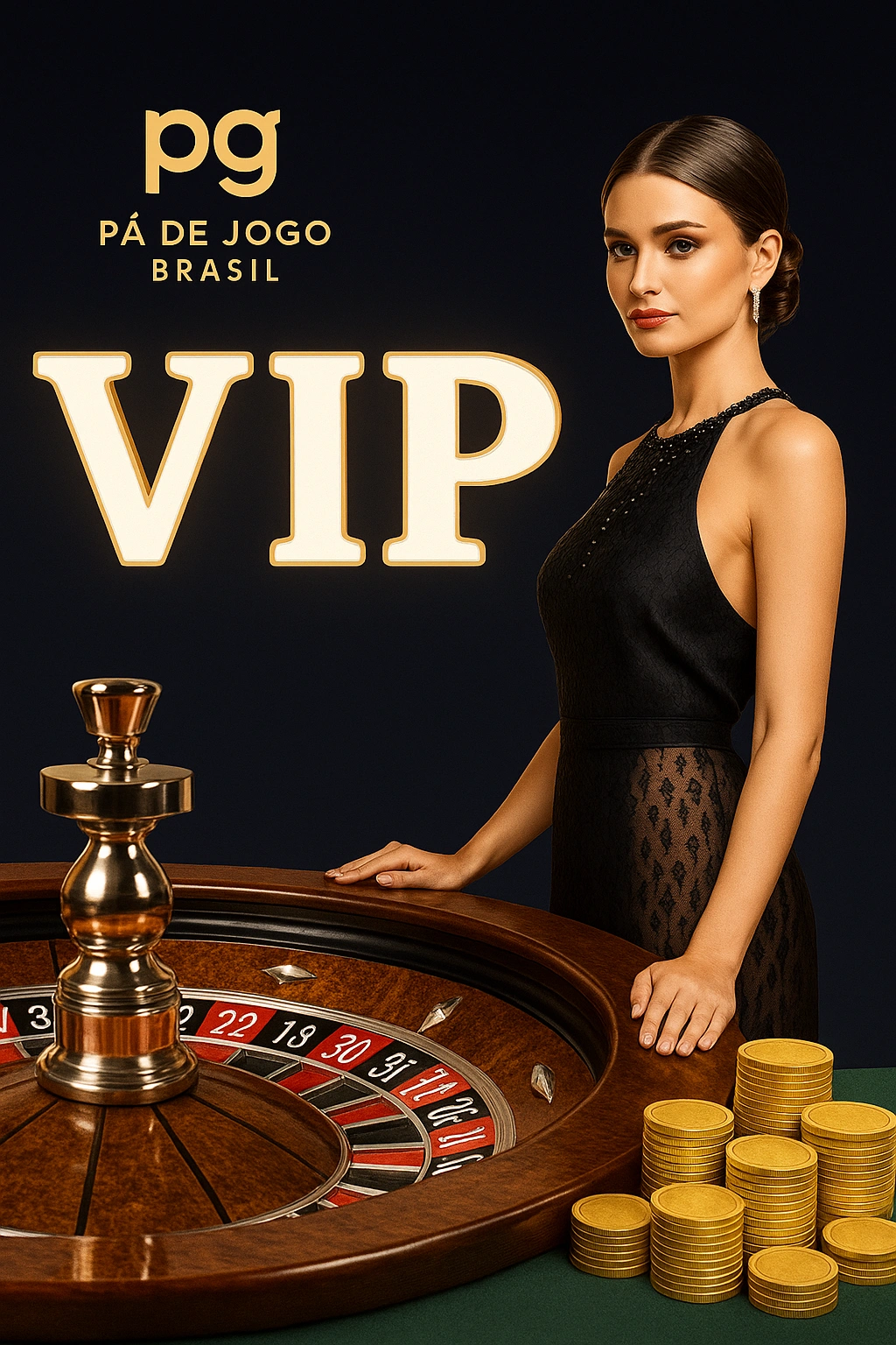 Cadastro no pubet: Comece com um Bônus de Boas-vindas!
